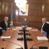 CIKBiH: SNSD i SDS na prijevremenim izborima za načelnika Općine Trnovo