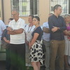 Goražde: NVO upozorile na nezakonitu smjenu direktora Centra za socijalni rad, najavljuju proteste