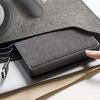 Baterija kompanije Mophie može napuniti MacBook