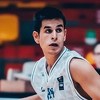 Juniori BiH savladali Sloveniju i plasirali se u četvrtfinale Eurobasketa