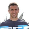 Zvanično: Matias Vecino novi igrač Intera