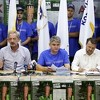 Poginulih branitelja BiH na Igmanu sjetit će se više od 20.000 ljudi