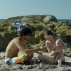 Film "Avrilina kćerka" meksičkog reditelja Michela Franca u Open Air programu