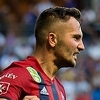 Hadžić: Videoton ima realne šanse da izbaci Bordeaux, žao mi je što ne mogu pomoći saigračima