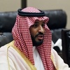Saudijska Arabija gradi posebnu plažu za strankinje u bikiniju