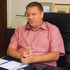 Gušić krenuo u realizaciju Plana sanacije GRAS-a, uhapšene dvije osobe zbog preprodaje kupona
