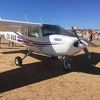 Avion prisilno sletio na plažu u Portugalu, smrtno stradale dvije osobe