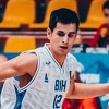 Juniori BiH protiv Srbije u četvrtfinalu Eurobasketa
