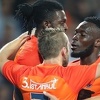 Višća pogodio na asistenciju Adebayora, Basaksehir na pragu play offa Lige prvaka