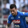 Napoli pobijedio Bayern na Allianz Areni i osvojio treće mjesto