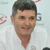 Ismet Gavrankapetanović smijenjen s funkcije direktora Klinike za ortopediju