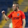 Basaksehir uz pogodak Višće u play offu Lige prvaka, Vardar poražen u Danskoj
