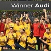 Atletico nakon penala savladao Liverpool i osvojio Audi Cup