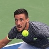 Halys predao meč, Džumhur u četvrtfinalu ATP turnira u Los Cabosu protiv Lopeza