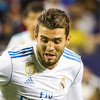 Real Madrid nakon penala bolji od zvijezda MLS-a