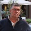 Svi optuženi u predmetu Bosna pušteni da se brane sa slobode