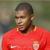 L'Equipe: Mbappe zahtijeva transfer od Monaca, žele ga Real, Barcelona, City i United