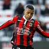 Dalbert stiže na ljekarski pregled u Inter
