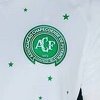 Ekipa Chapecoensea će nositi posebne dresove protiv Barcelone