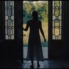 Jennifer Lawrence i Javier Bardem donose strašnu i mističnu priču u hororu "Mother"