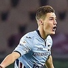 Juventus ponovo zakazao ljekarski pregled za Schicka