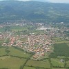 U blizini korita rijeke Vrbanje pronađena bomba
