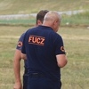 Požar na Dinari prijeti visokoj šumi, u Bosanskom Grahovu opožarena dva hektara zemljišta