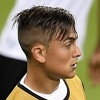 Juventus ne pušta Dybalu bez obzira na cijenu