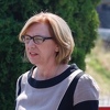 Sutkinja Azra Miletić osuđena na dvije i po godine zatvora