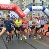 Start 11. Sarajevo Coca-Cola polumaratona 17. septembra ispred BBI Centra