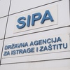 SIPA u Sarajevu locirala i uhapsila osuđenika u predmetu Lutka
