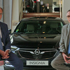 Opel i Vauxhall se i zvanično pridružili grupaciji PSA
