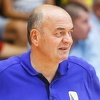 Vujošević: Erikssona smo ganjali kao zeca čak i kada bi promašio šut