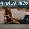 Ina Hamzić uskoro objavljuje pjesmu i videospot za pjesmu "Tim za nebo"