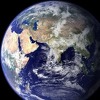 NASA traži "svemirskog zaštitara" i nudi dobru plaću