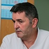 Ismet Gavrankapetanović: Doktor Bišćević je gromada od čovjeka
