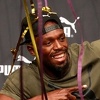 Eurosport u naučnoj analizi otkrio zašto je Bolt najbrži na svijetu