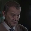 Objavljen trailer za film "Žaba", premijera 14. augusta u sklopu Open Air programa