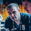 Džidić: Dostojno ćemo predstaviti BiH u utakmici sa Srbijom