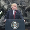 Trump: Odnosi s Rusijom na opasno niskom nivou