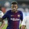 Francuska nogometna liga: Zahtjevamo od La Lige da što prije odobri transfer Neymara