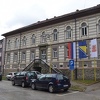 Delegacija Vlade Srbije sutra u posjeti Srebrenici