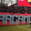 Čelik bez podrške Robijaša zbog suspenzije Širokom Brijegu