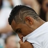 Kyrgios predao meč na trećem turniru zaredom i izazvao ogorčenje gledalaca