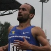 Svjetsko prvenstvo u atletici počinje u petak, Tuka, Pezer i Alić nastupaju u subotu