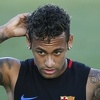 Barcelona potvrdila kako je primila 222 miliona eura za Neymara   