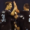 Dinamo sačuvao mrežu u Norveškoj i plasirao se u play off Evropske lige