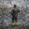 Katastrofalne posljedice toplotnog vala u Italiji