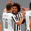 Cimirot spektakularno pogodio za PAOK protiv Olimpik Donetska
