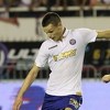 Hajduk u sjajnoj atmosferi Poljuda pobijedio Brondby i izborio play off Evropske lige